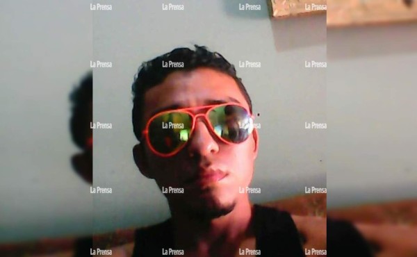 Matan a balazos a universitario por oponerse a un asalto