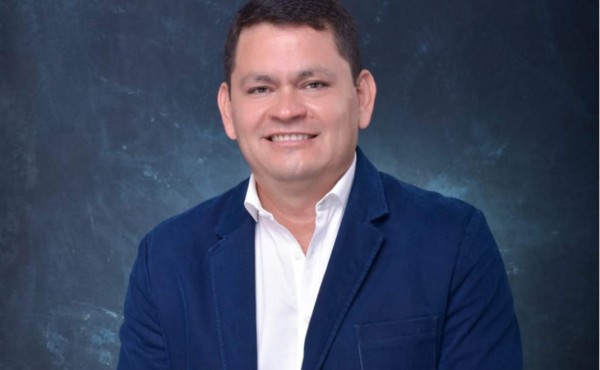 Marlon Escoto: 'La crisis política se agudizará en Honduras si fallamos en el relevo político'