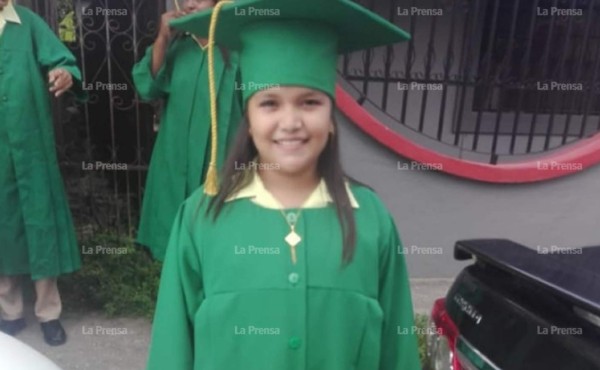 Honduras: Una niña de 12 años y otra de 6 murieron hoy por sospechas de dengue