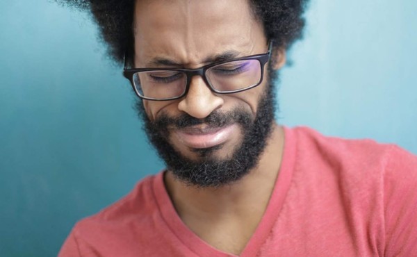 Abandona y hoy vuelve