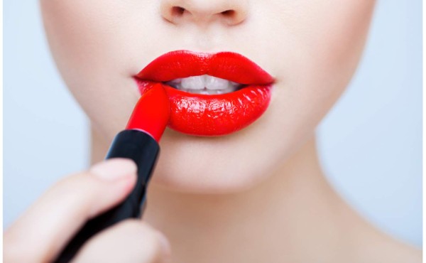Descubre tu labial rojo perfecto