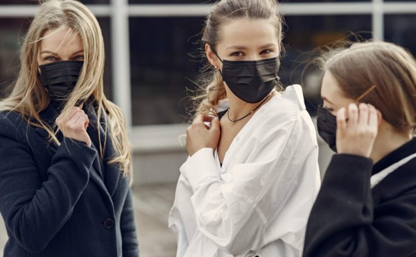 No sabe cómo será la 'nueva normalidad”