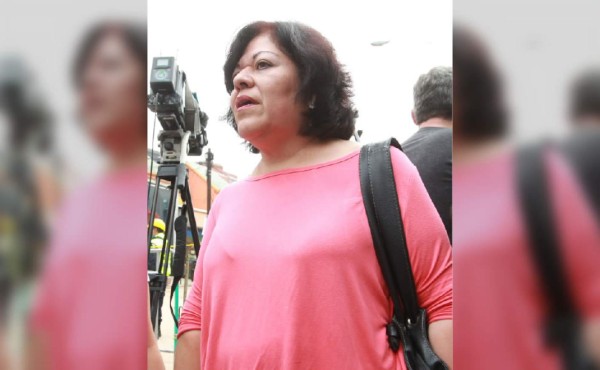 'No pudimos ayudar más”: maestra del Rébsamen