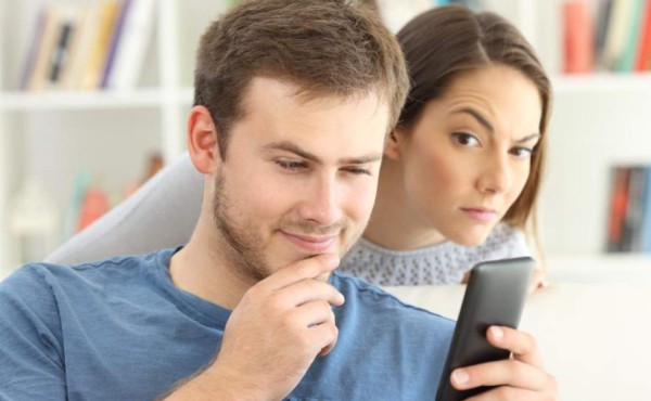 Cómo controlar los celos: consejos para la superación