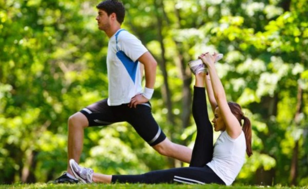 Cuidar el corazón en pareja