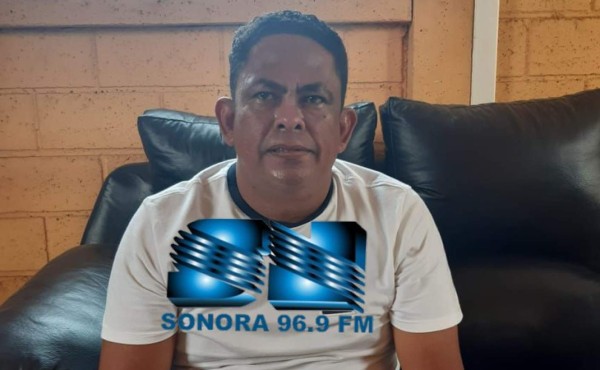 Cae presunto narcotraficante reclamado por Estados Unidos