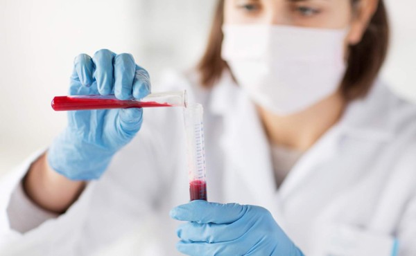 Investigadores lusos descubrieron un procedimiento para rejuvenecer las células