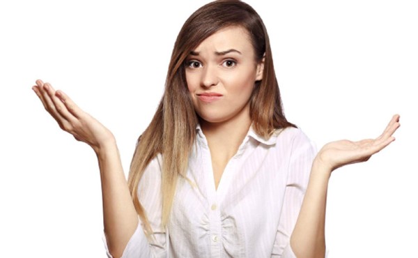 Mensajes telefónicos la ilusionan