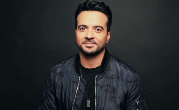 Luis Fonsi 'Viví bullying, discriminación, racismo...'  