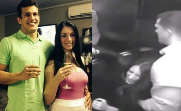 Muerte de una mujer víctima de violencia doméstica genera protestas