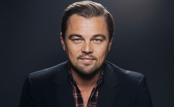 DiCaprio producirá cinta sobre el escándalo de Volkswagen