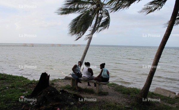 Joya natural: La Mosquitia, exótica zona hondureña por descubrir