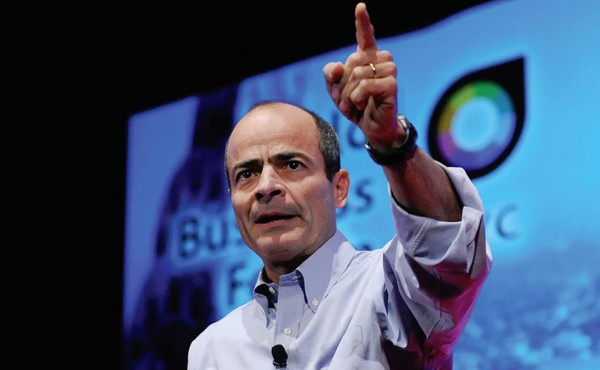 SABMiller negocia y fuerza a AB InBev a abrir la billetera