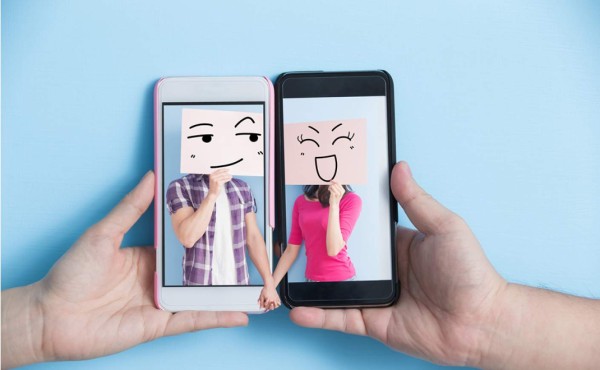 Facebook anuncia que lanzará un servicio de citas