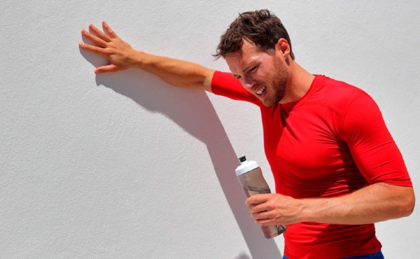 Fatiga muscular: ¿Qué es?, ¿Cuáles son sus causas? y ¿Cómo prevenirla?