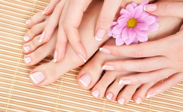 Adiós a los callos con estos prácticos remedios caseros