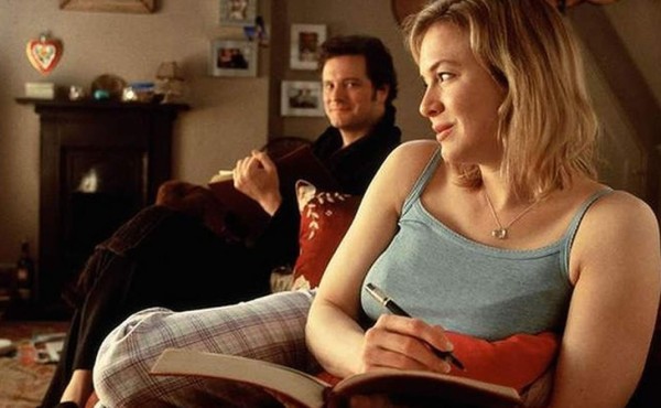 13 señales de que estás cómoda con tu pareja