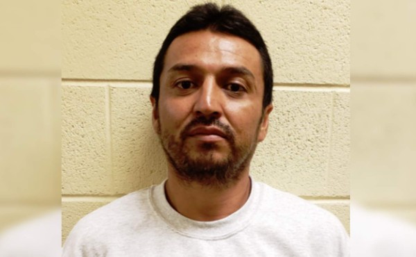 EEUU: Arrestan a pandillero hondureño de la MS-13 en Arizona