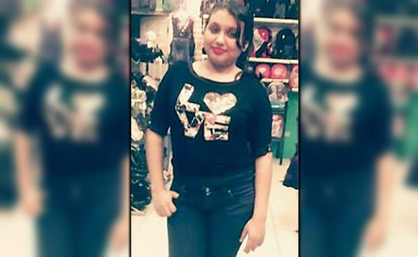 Dependienta muere en hospital Rivas 15 días después de ser herida de bala