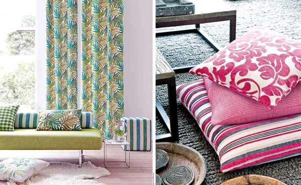 Renueva tus muebles sin comprar nuevos