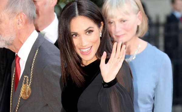 La hermana de Meghan Markle le suplica que se reúna con su padre en Navidad