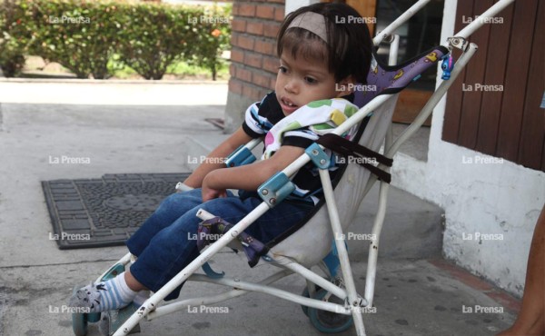Foto: La Prensa