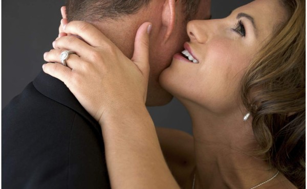 Cómo ganar la batalla a la rutina sexual