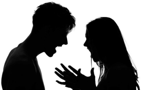 Consejos para salir de una relación tóxica&nbsp;&nbsp;