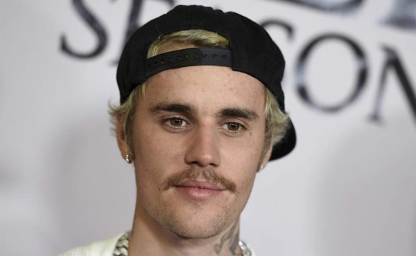 Justin Bieber se defiende de las acusaciones de abuso sexual