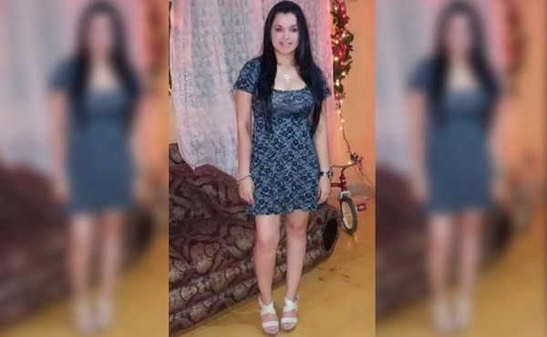 Hoy se reúne comisión que indaga caso de jefa de la Atic