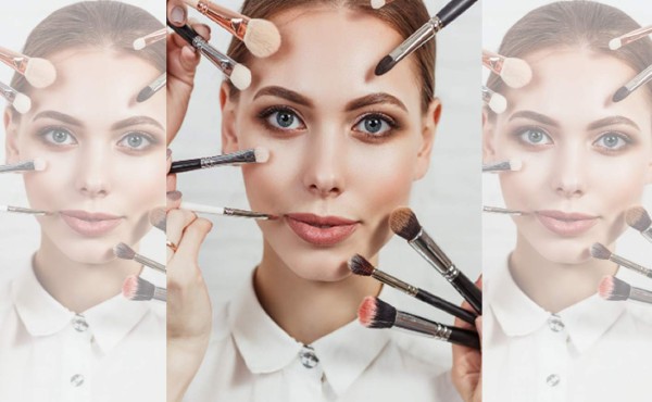 El decálogo de la belleza que todas debemos aplicar