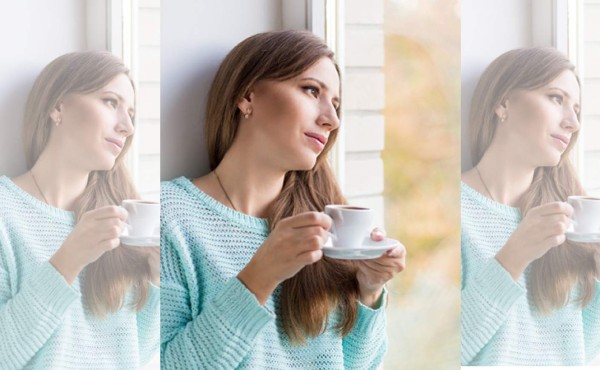 Cómo tomar una buena decisión