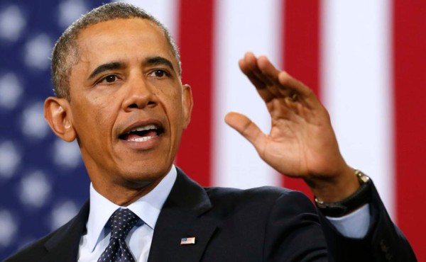 Obama se reunirá con opositores durante su viaje a Cuba