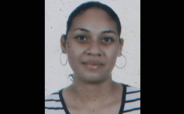 Estudiante, cuarta víctima de tiroteo a bus en Puerto Cortés