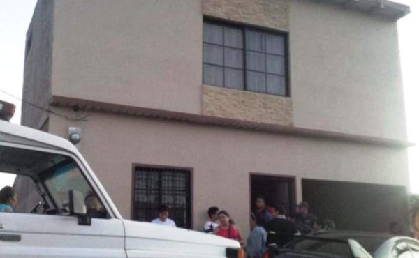 Encuentran muerto en su casa a un abogado en Comayagüela
