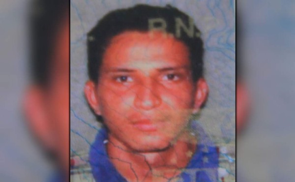 Operador pierde la vida en accidente