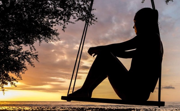 ¿Qué realidad construyes?