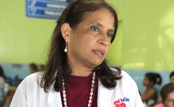 'Parálisis y derrames, principales problemas de pacientes de Teletón”