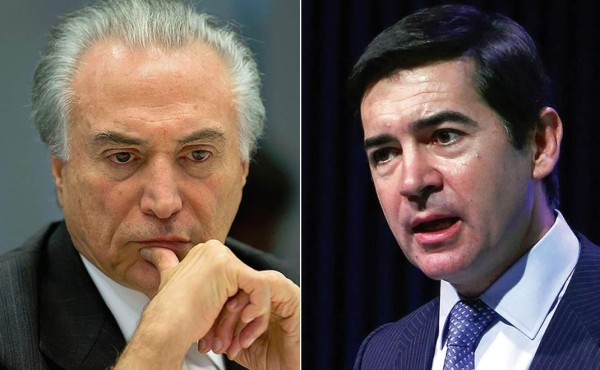 Las tasas negativas ponen en apuros a los bancos de España y Portugal