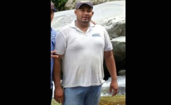 Matan a empleado del Sanaa y tres personas más en fin de año