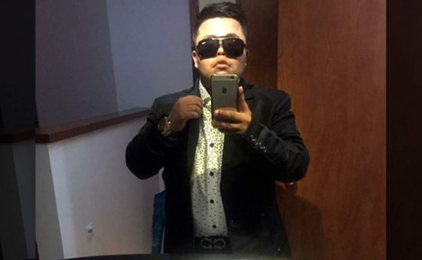 El Pirata de Culiacán y el reflejo de la narcocultura en México