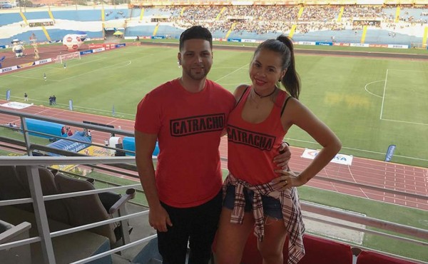 Con éxito debuta 'Work Latin Remix”