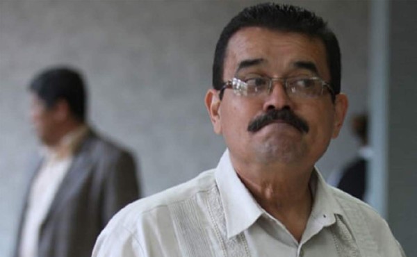 Fallece Alejandro Ventura, exministro de Educación de Honduras