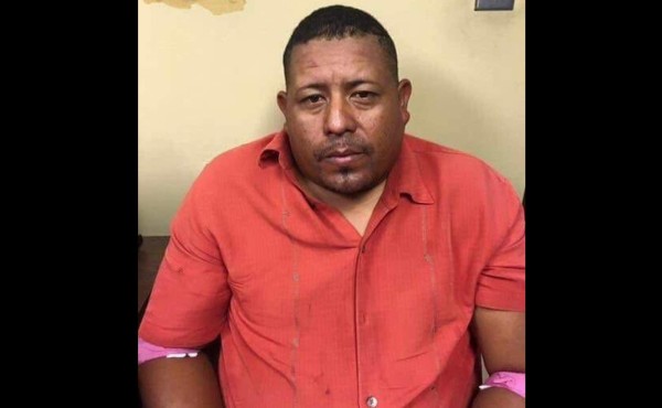 Foto: La Prensa