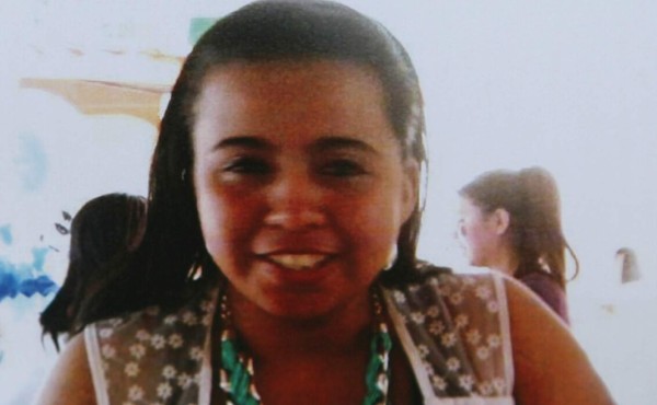 Mujer muere por bala perdida en tiroteo en el centro de San Pedro Sula