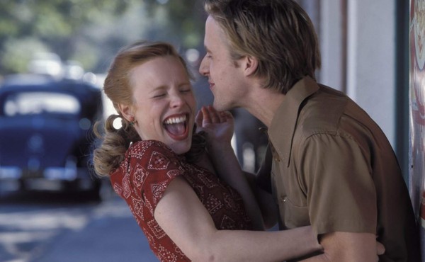 10 pasos para volverlo loco por ti