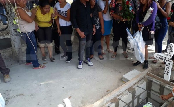 '¿Por qué Señor, por qué me separas de mis hijos?, ya no tengo por quién vivir': madre de los hermanitos muertos en incendio