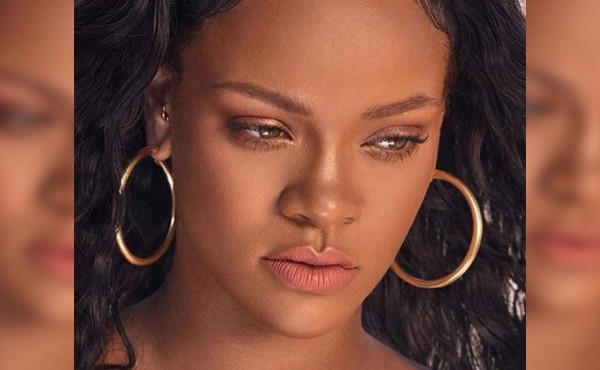 Asesinan a primo de Rihanna