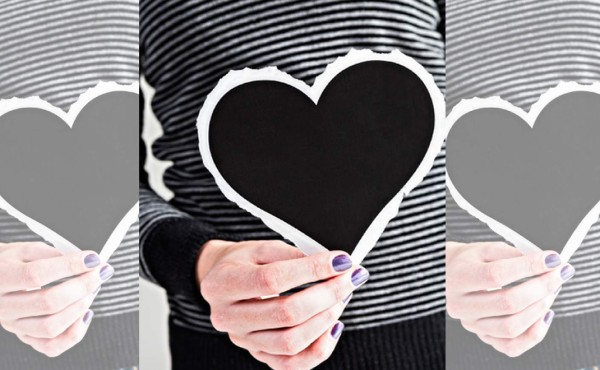 Señales de que él ya no está interesado en usted