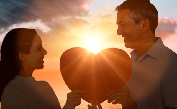 Las características de las parejas que duran